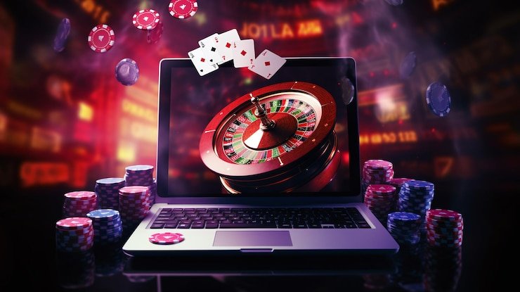 Visual k200m untuk panduan penarikan
