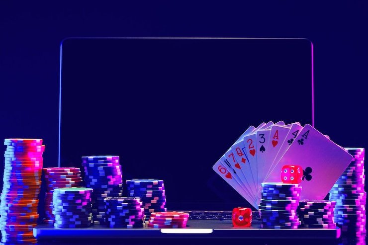 Pengalaman mobile k200m untuk bonus mingguan