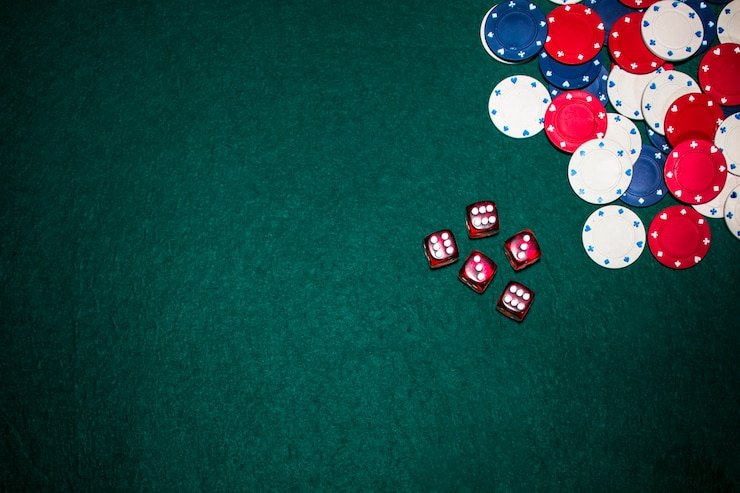 Tampilan level member k200m di halaman utama