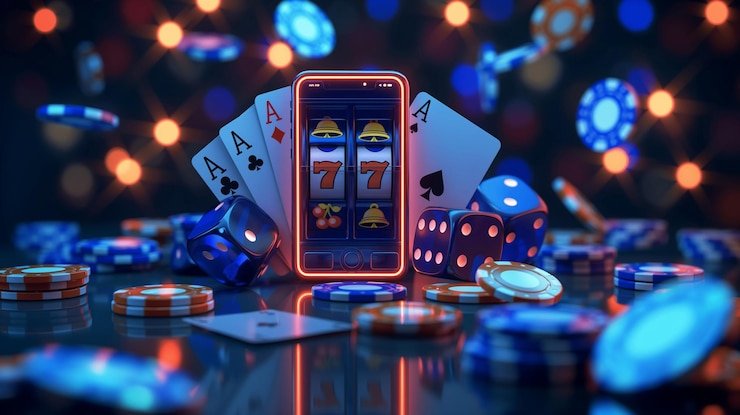 Kartu bantuan k200m untuk pemula